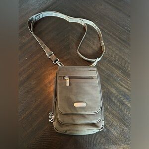 Baggallini amazing small travel purse